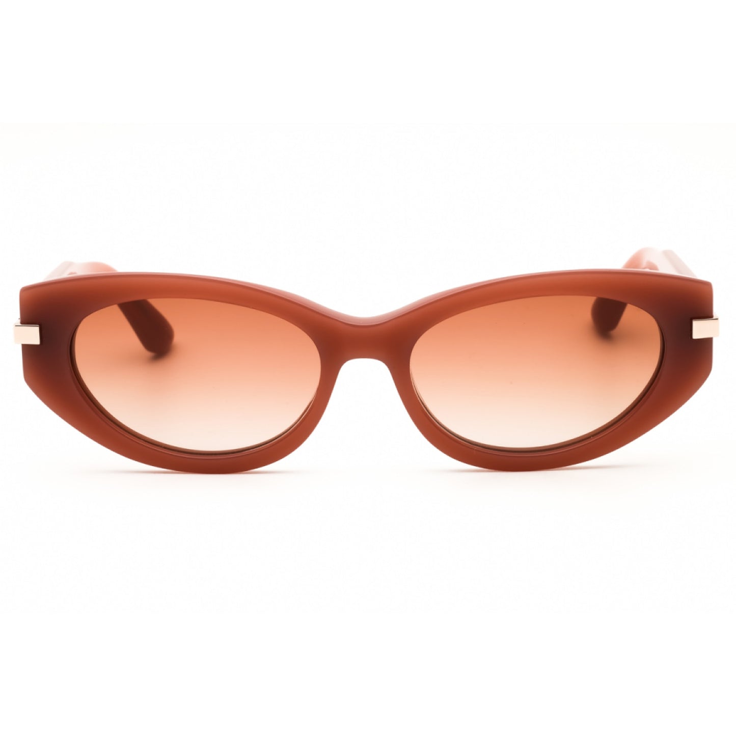 Lentes de Sol Calvin Klein CK25502SN 601 54-17-145