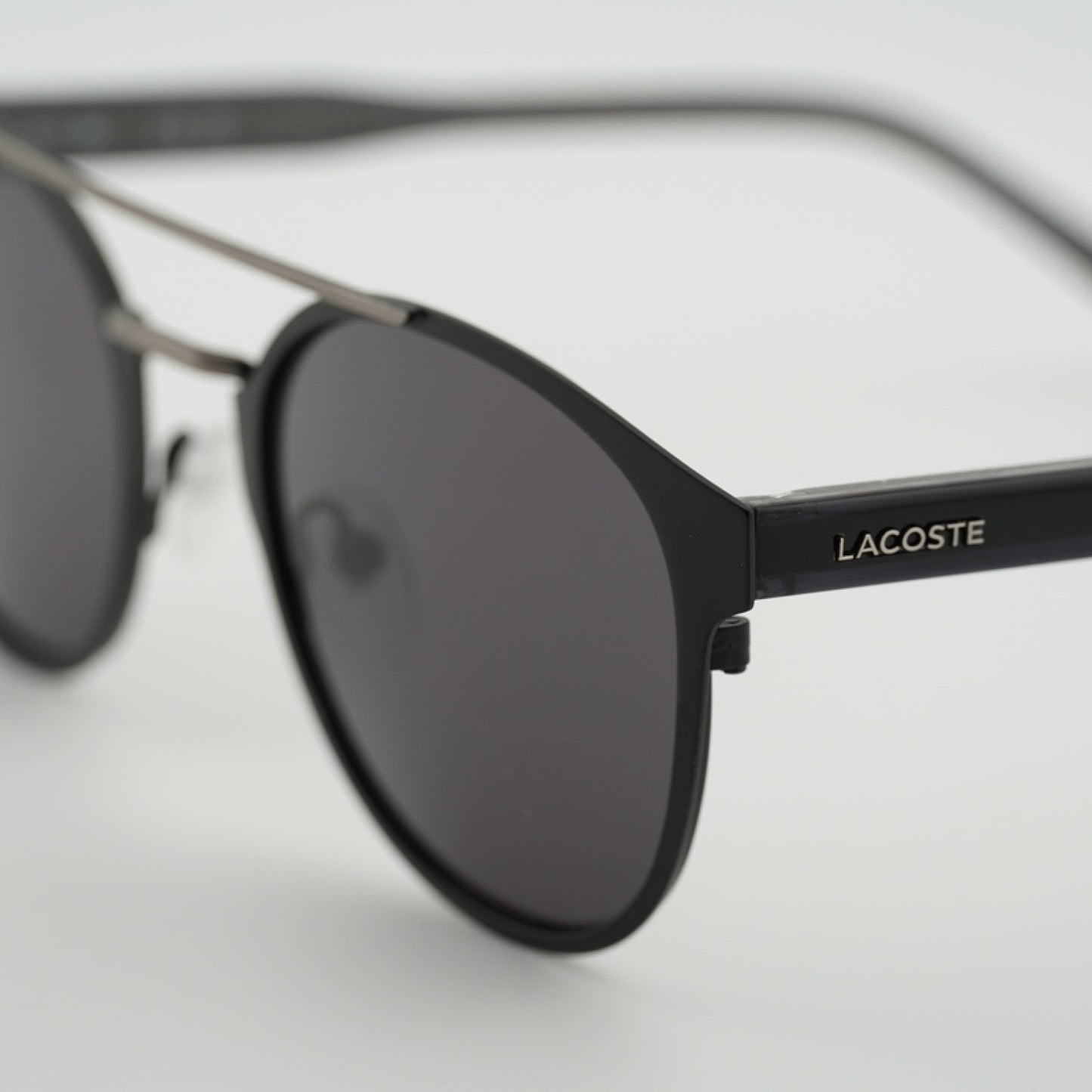 Lentes de Sol Lacoste L263S 002 53-22-145