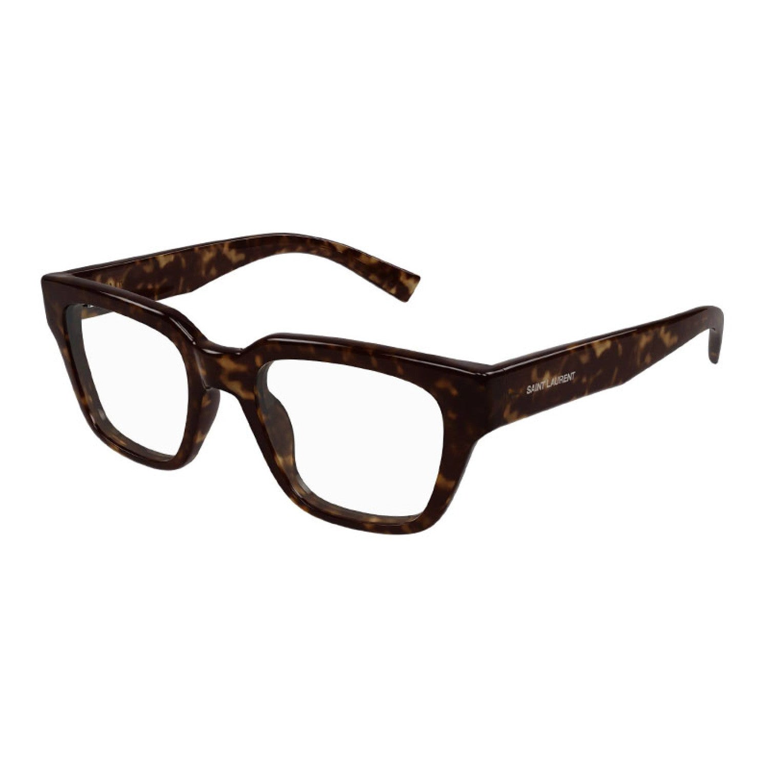 Armazón Oftálmico Saint Laurent SL 804 002 51-20-145
