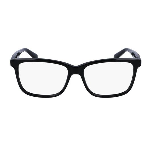 Longchamp LO2716 001 54-15-140 Eyeglass Frame