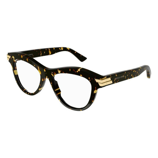 Armazón Oftálmico Bottega Veneta BV1105O 002 50-17-140