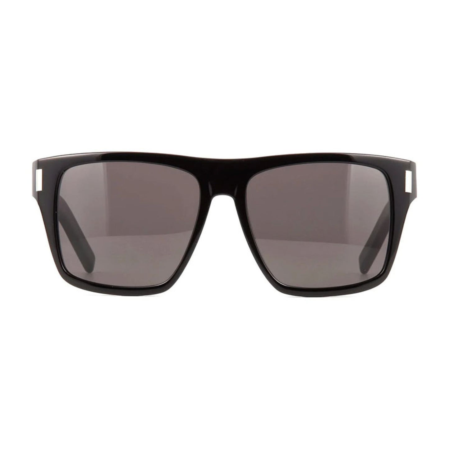 Lentes de Sol Saint Laurent SL424 001 56-16-145