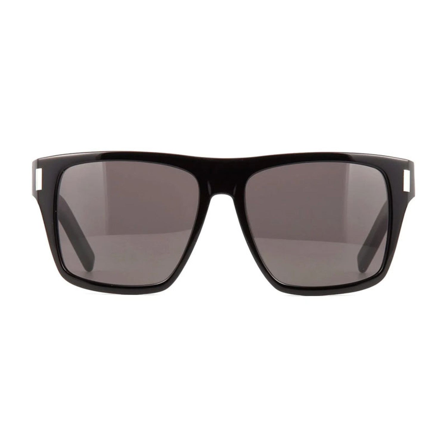 Lentes de Sol Saint Laurent SL424 001 56-16-145