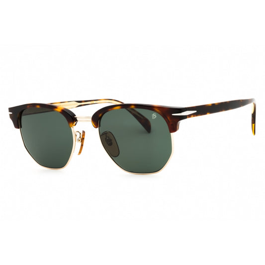 Lentes de Sol David Beckham DB 1002/S 0086QT 51-21-145