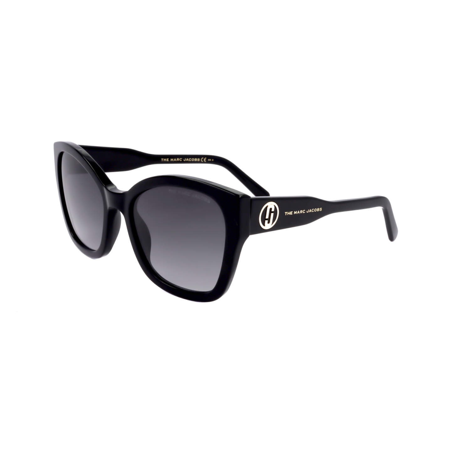 Lentes de Sol Marc Jacobs MARC 626/S 08079O 56-20-140