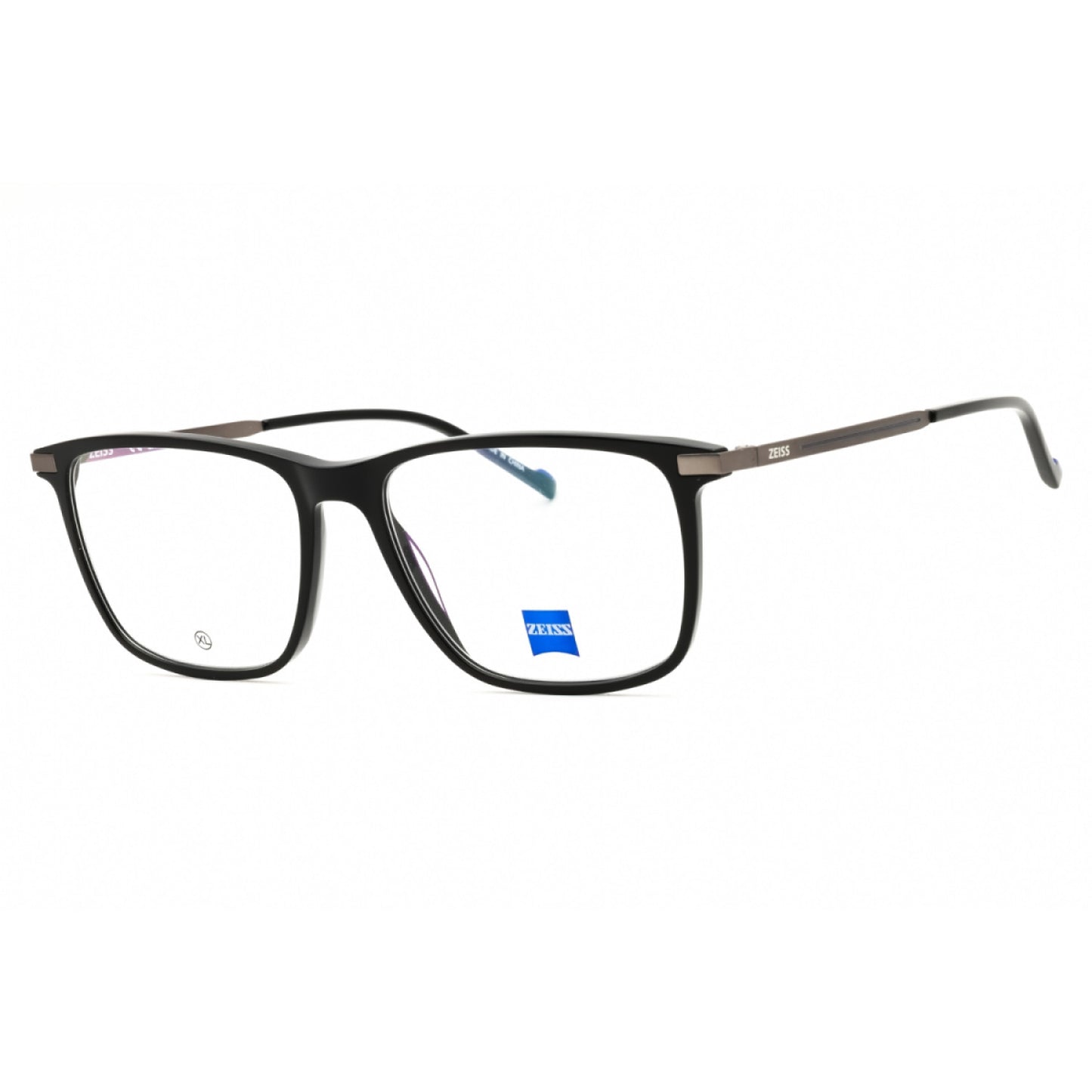 Armazón Oftálmico Zeiss ZS25723 001 58-17-150