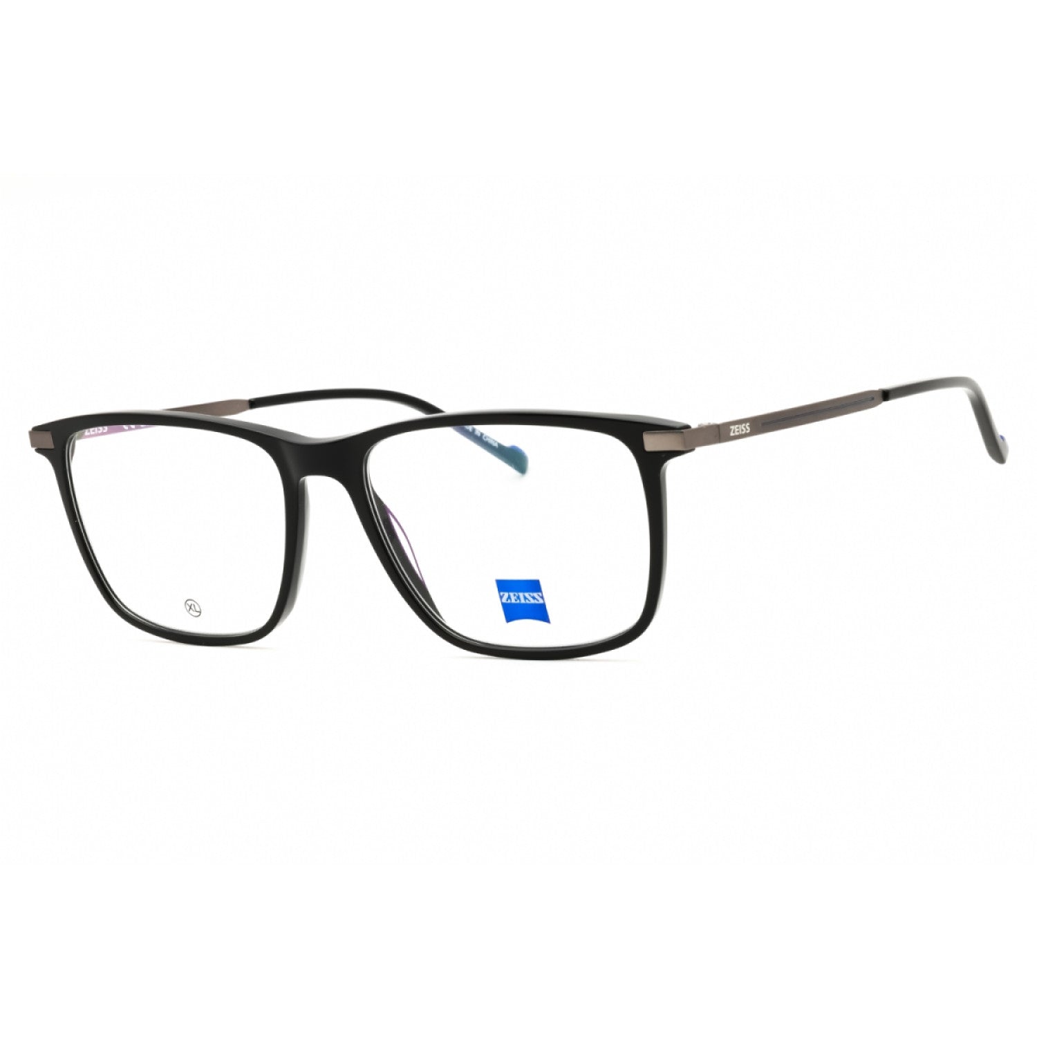 Armazón Oftálmico Zeiss ZS25723 001 58-17-150