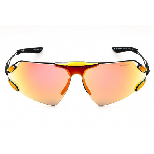 Nike Sunglasses NIKE ZEUS EDGE E EV24031 891 76-05-125