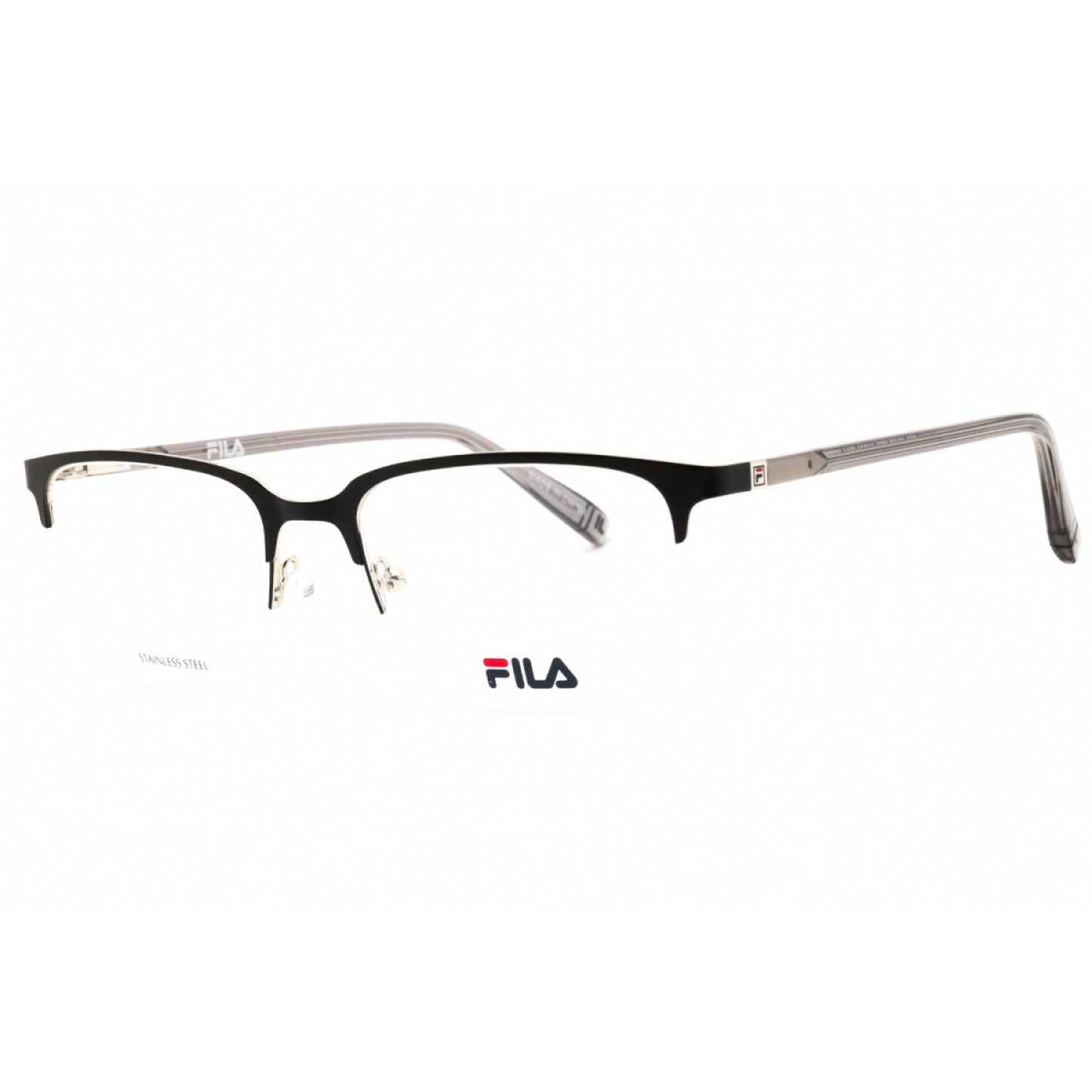 Armazón Oftálmico Fila VFI395 0531 52-18-145
