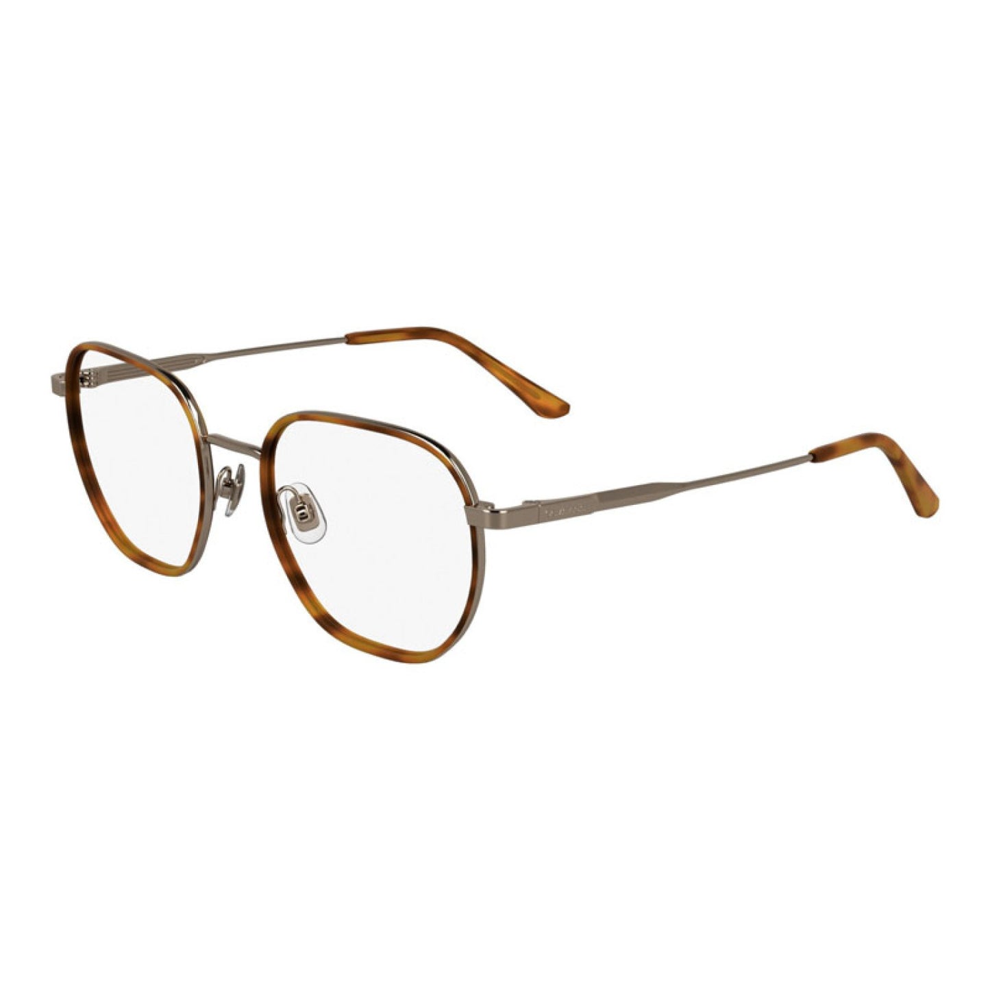 Armazón Oftálmico Calvin Klein CK24113 265 50-19-145
