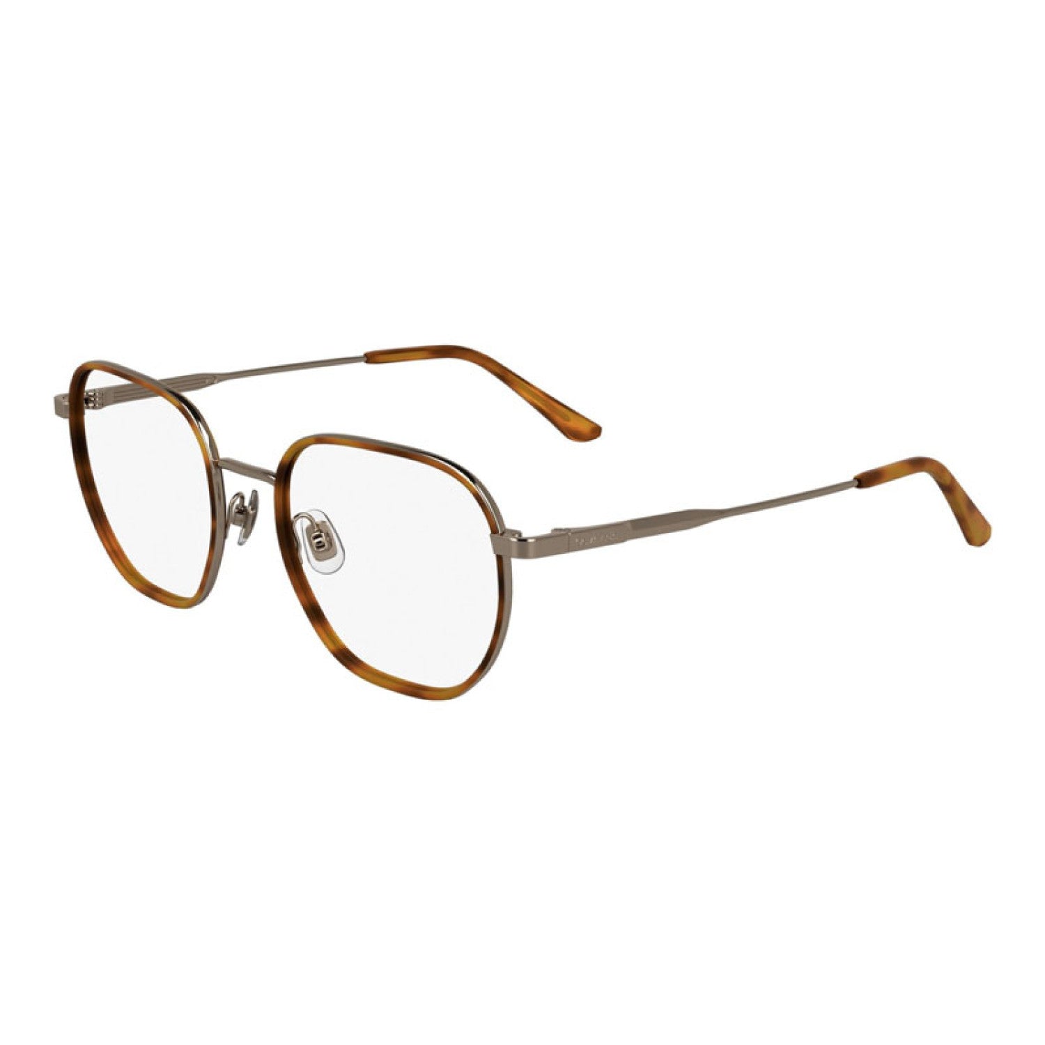 Armazón Oftálmico Calvin Klein CK24113 265 50-19-145