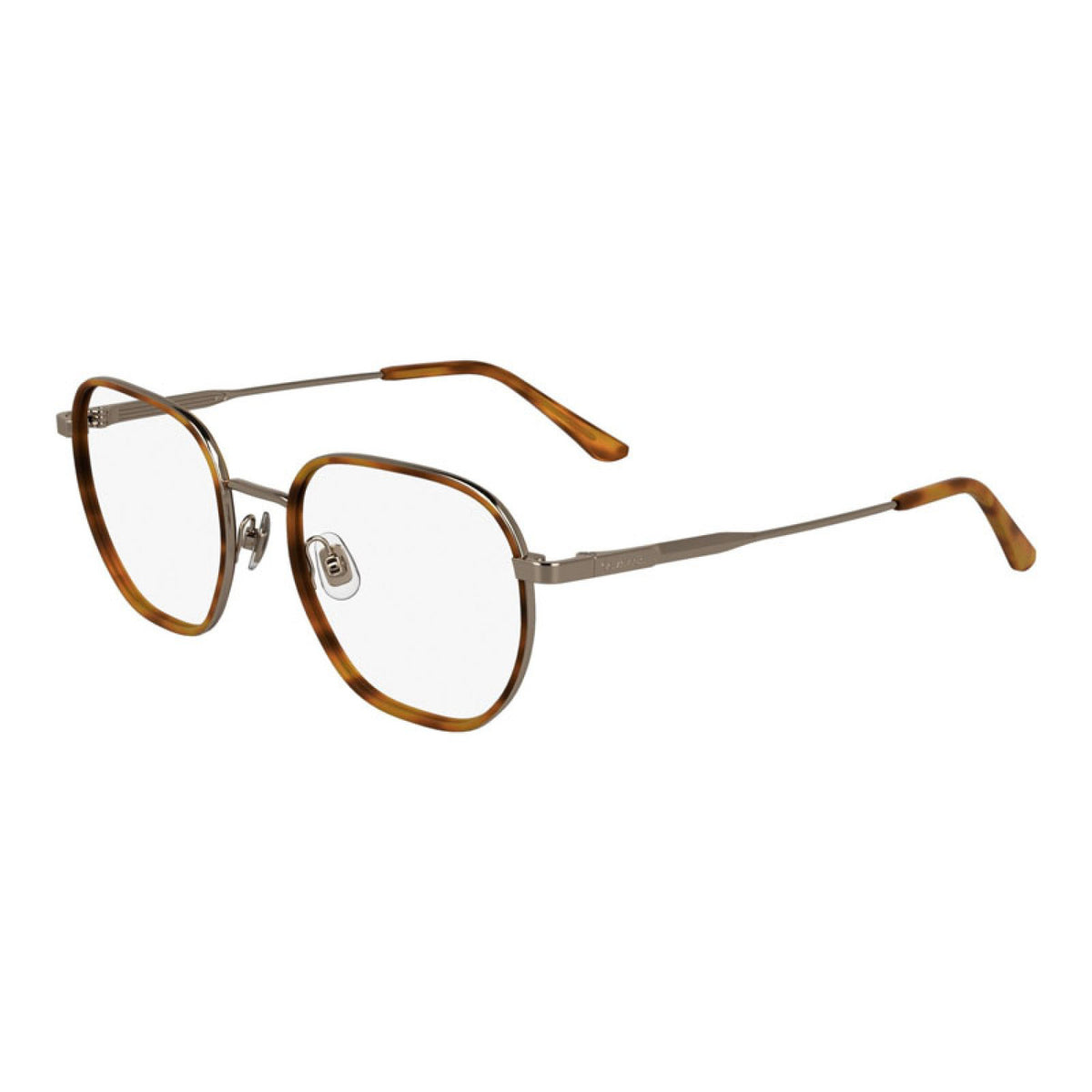 Armazón Oftálmico Calvin Klein CK24113 265 50-19-145