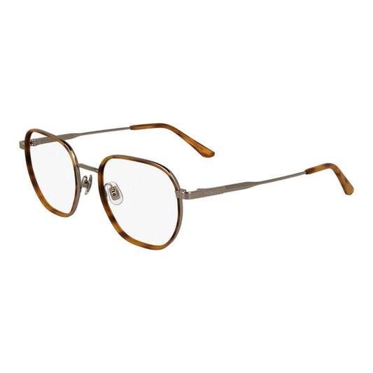 Armazón Oftálmico Calvin Klein CK24113 265 50-19-145
