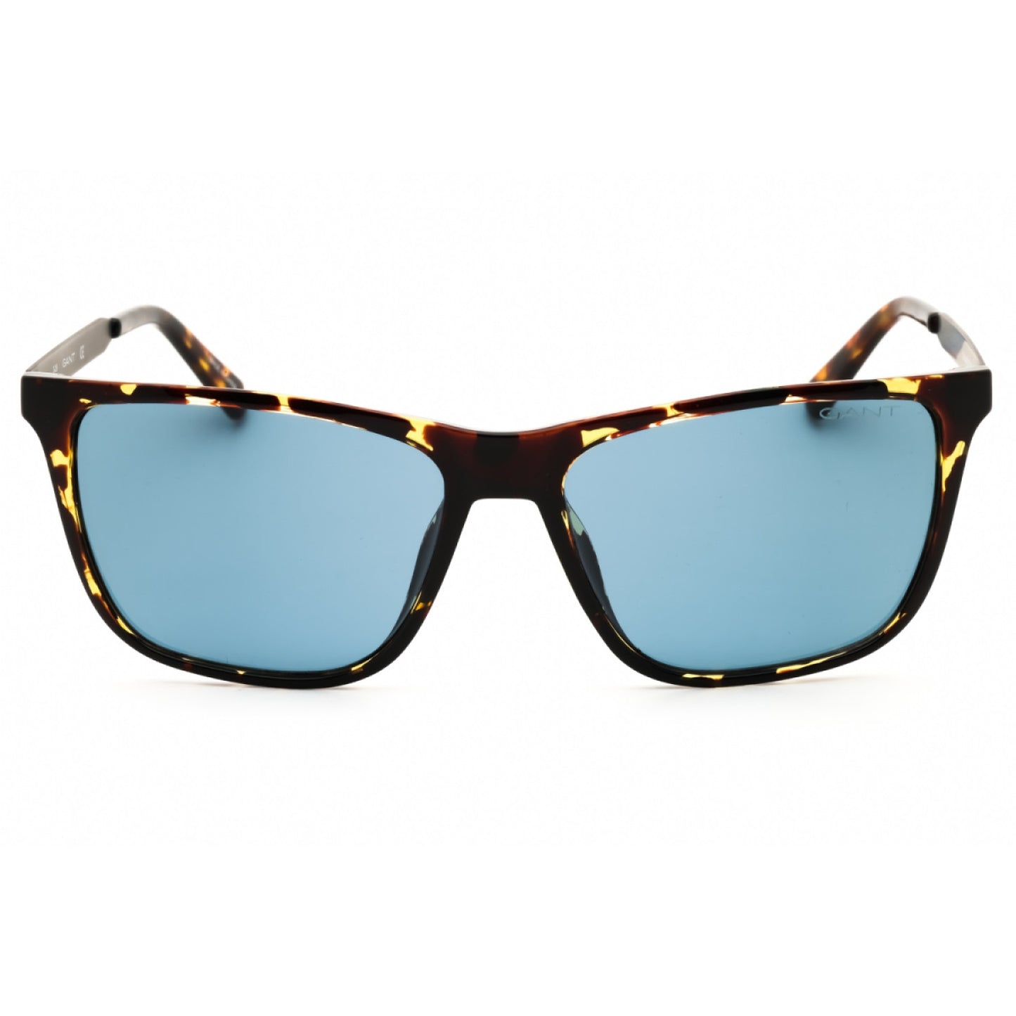 Lentes de Sol Gant GA7189 56V 57-16-150