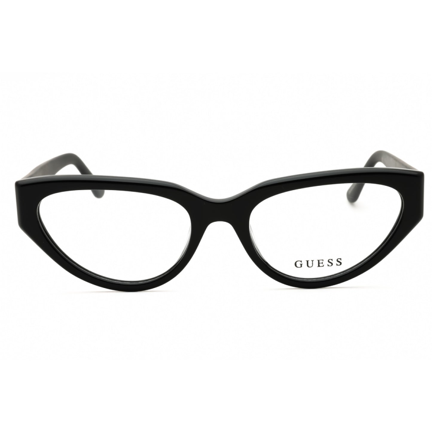 Armazón Oftálmico Guess GU50113 001 53-18-145