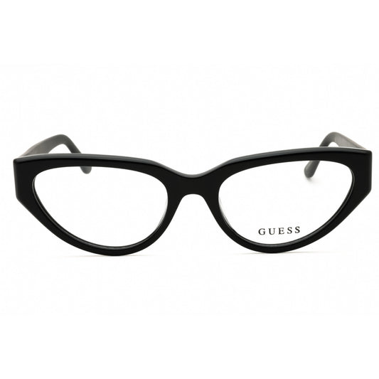 Armazón Oftálmico Guess GU50113 001 53-18-145