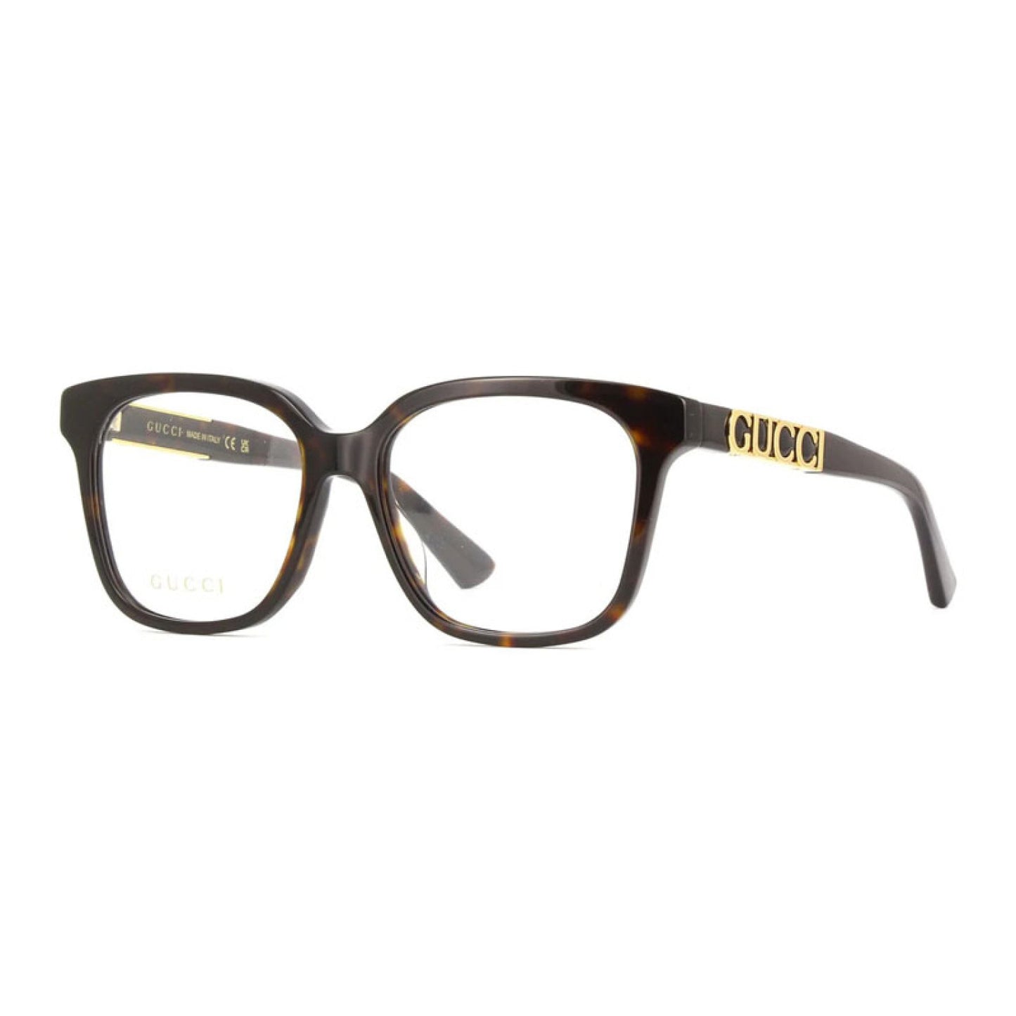 Armazón Oftálmico Gucci GG1192O 002 49-16-140