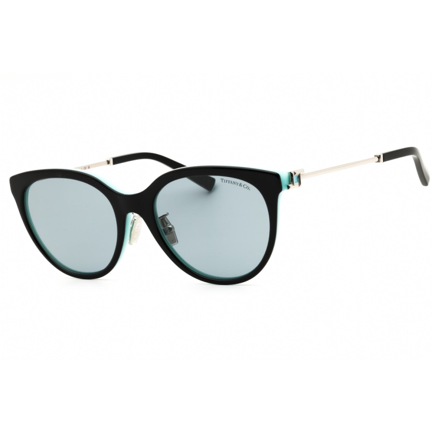 Lentes de Sol Tiffany TF4243D 8055/1 55-19-145