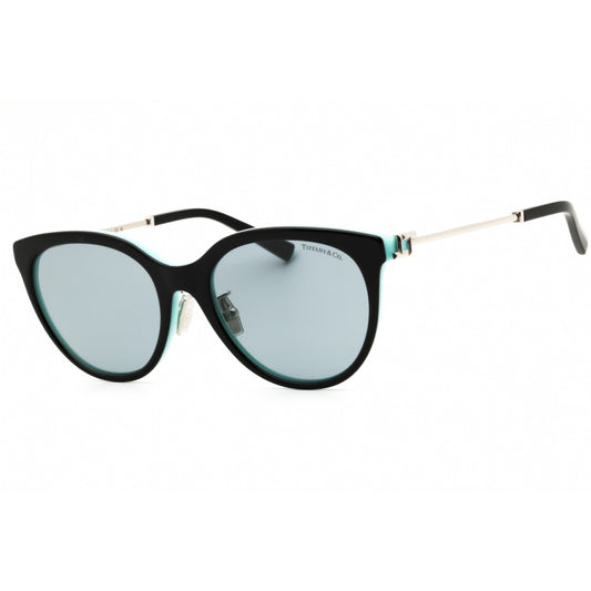 Lentes de Sol Tiffany TF4243D 8055/1 55-19-145