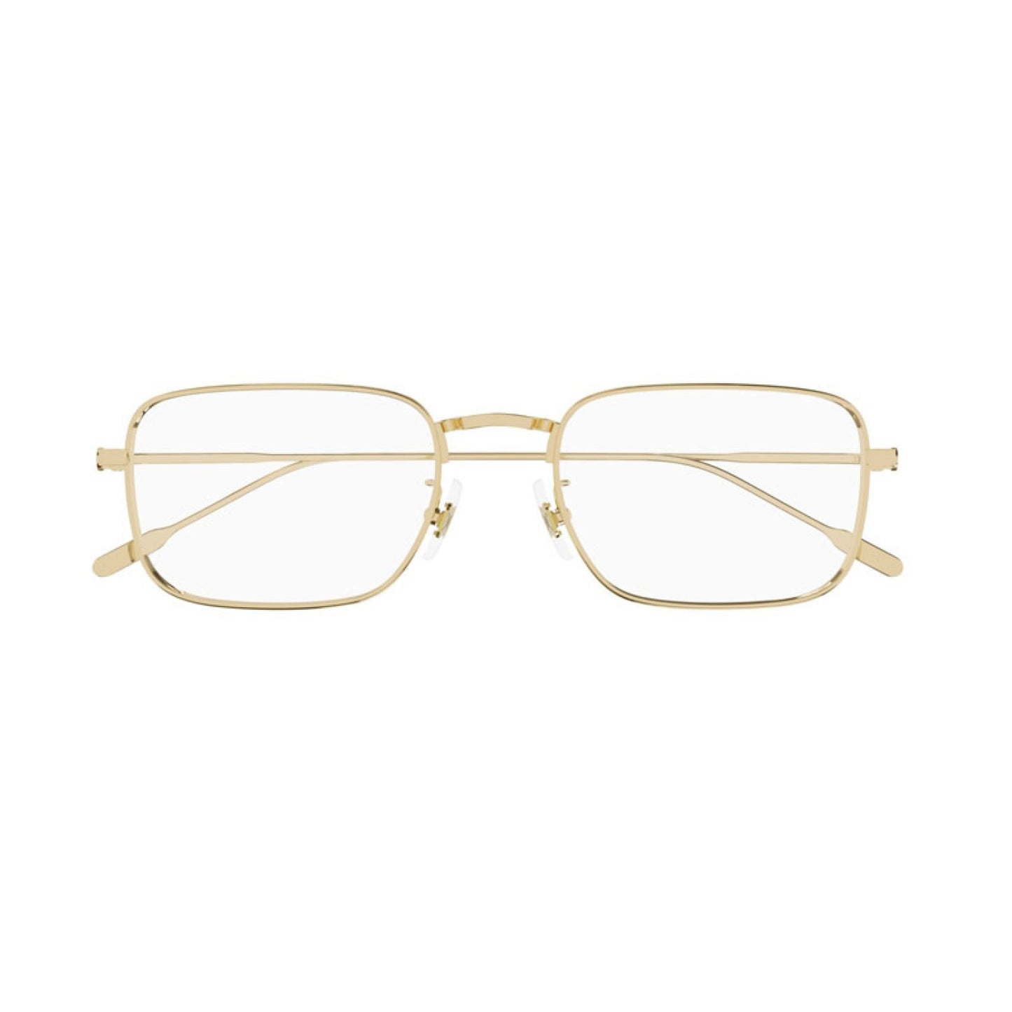 Armazón Oftálmico Montblanc MB0212O 004 56-20-145
