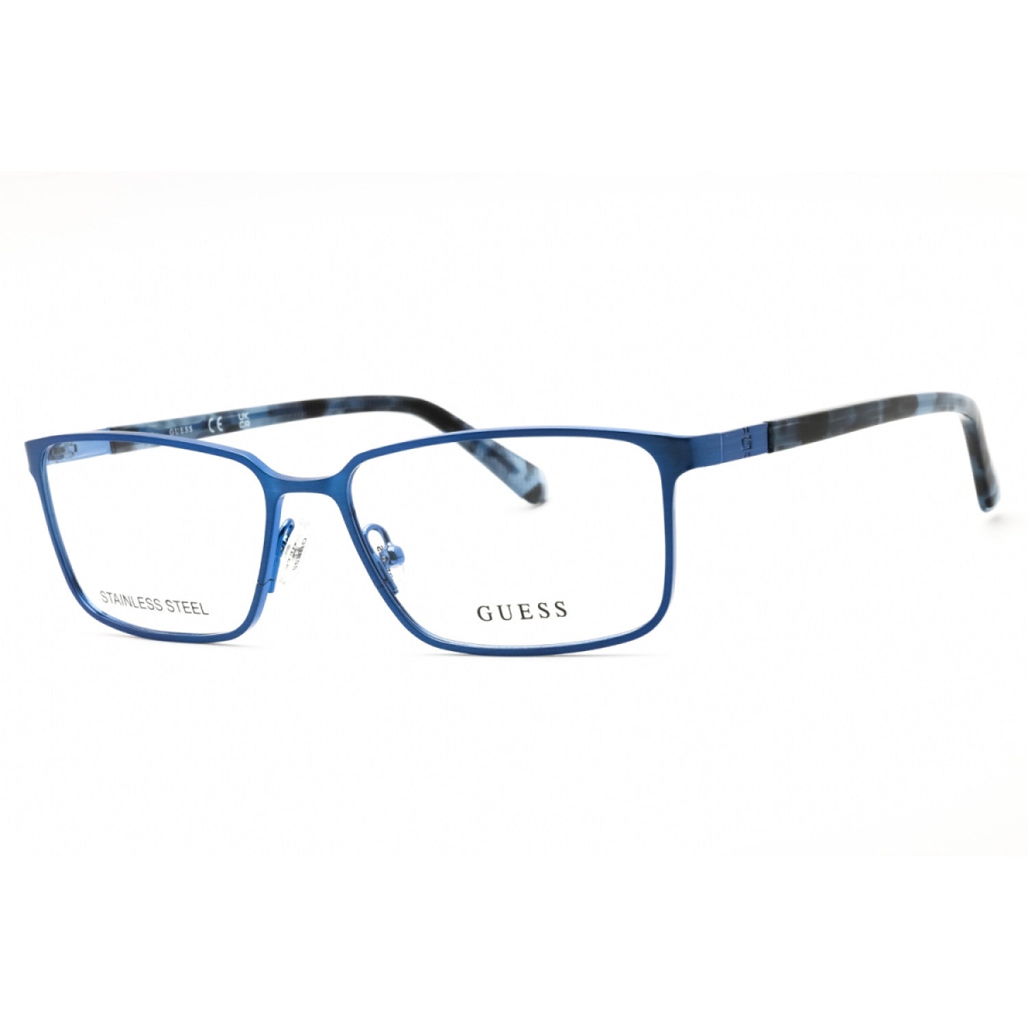 Armazón Oftálmico Guess GU50244 091 57-16-145