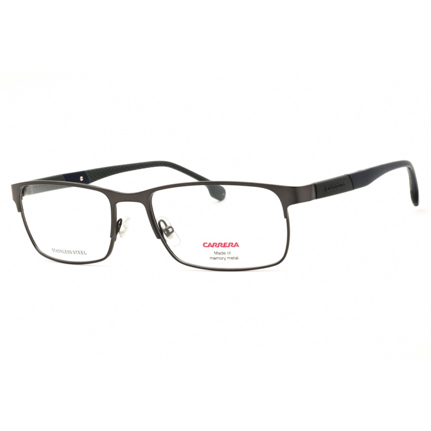 Armazón Oftálmico Carrera CARRERA 8849 09T900 57-18-140