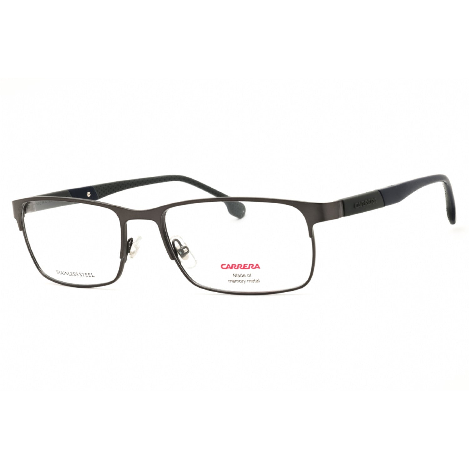 Armazón Oftálmico Carrera CARRERA 8849 09T900 57-18-140