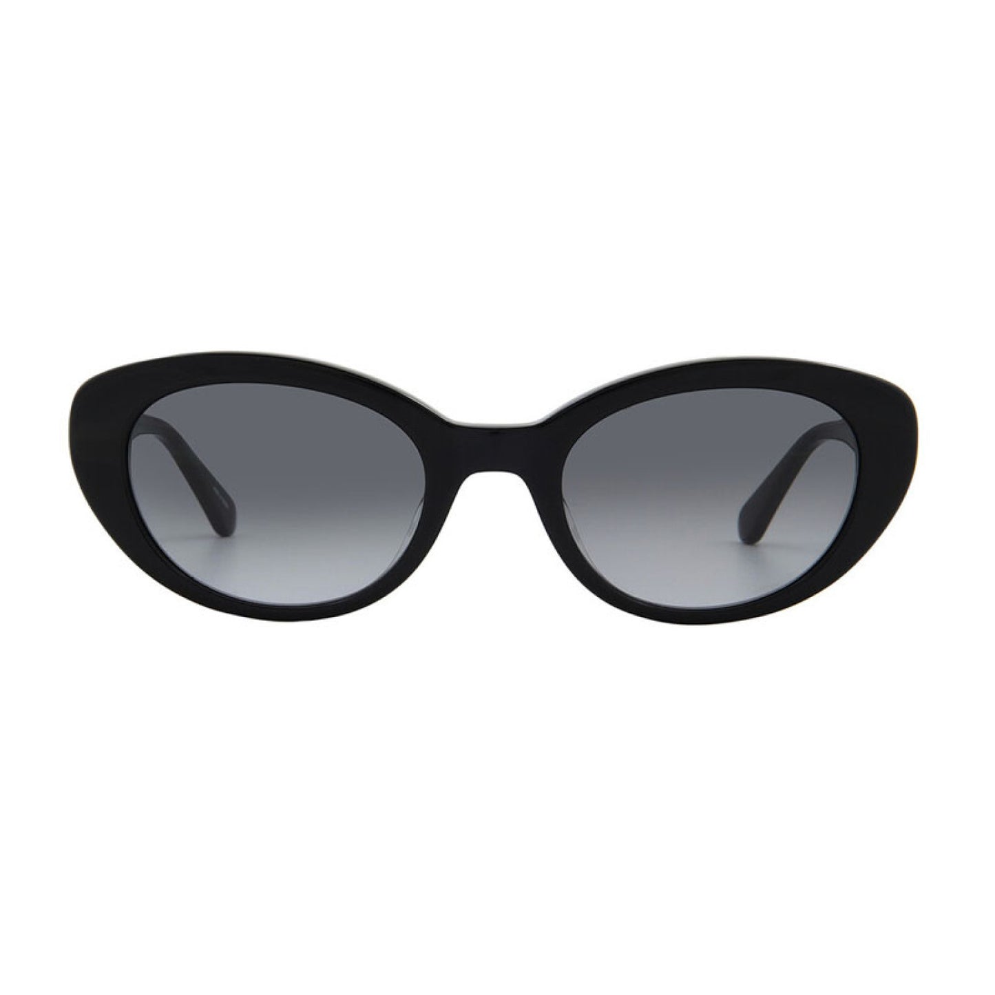 Sunglasses Kate Spade CRYSTAL/S 08079O 51-21-140