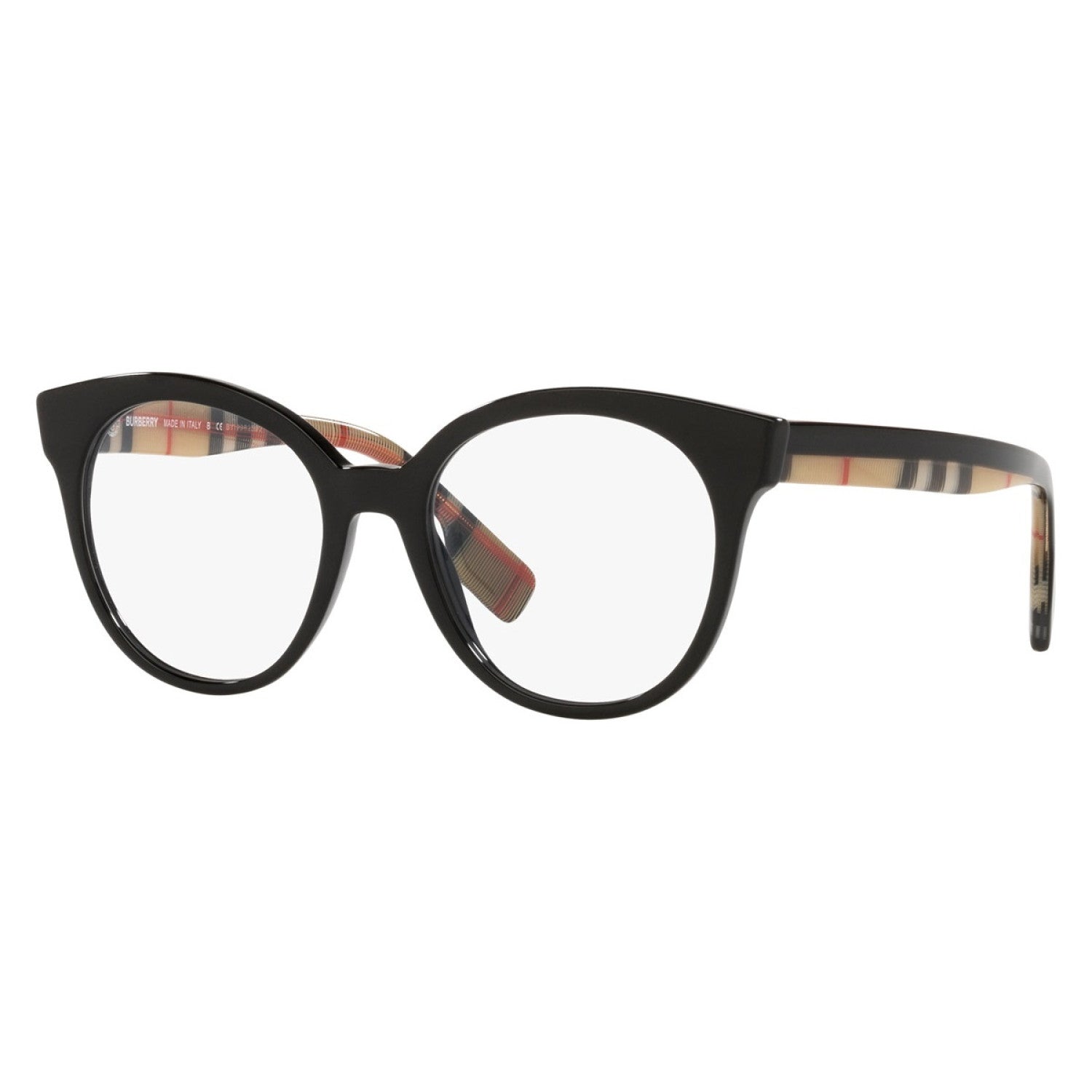 Armazón Oftálmico Burberry BE2356 3942 51-18-140