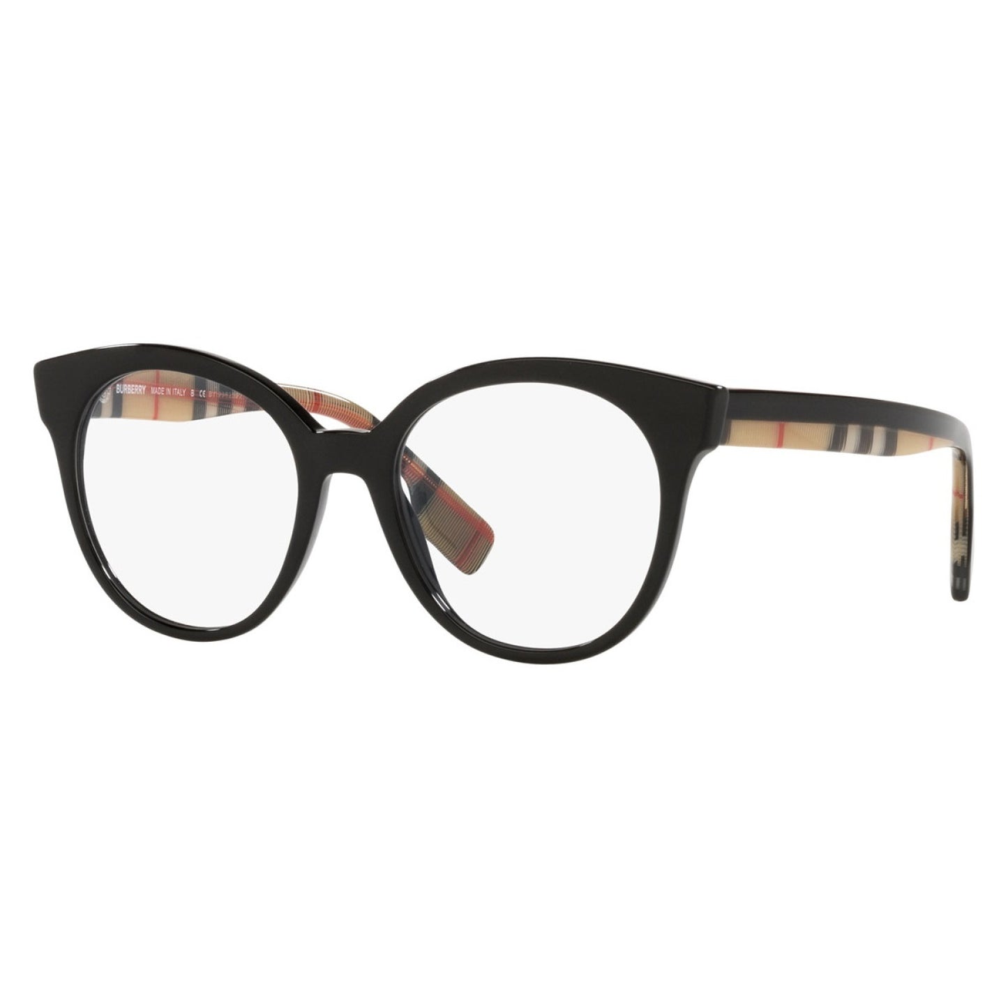 Armazón Oftálmico Burberry BE2356 3942 51-18-140