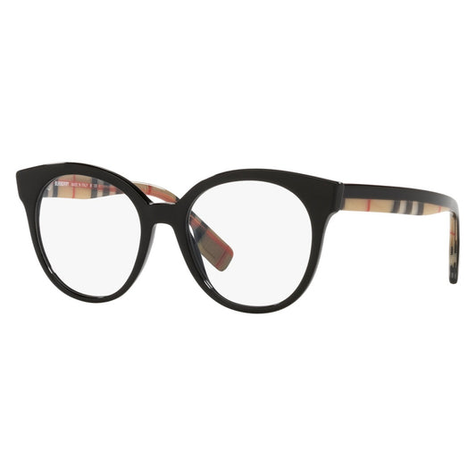 Armazón Oftálmico Burberry BE2356 3942 51-18-140
