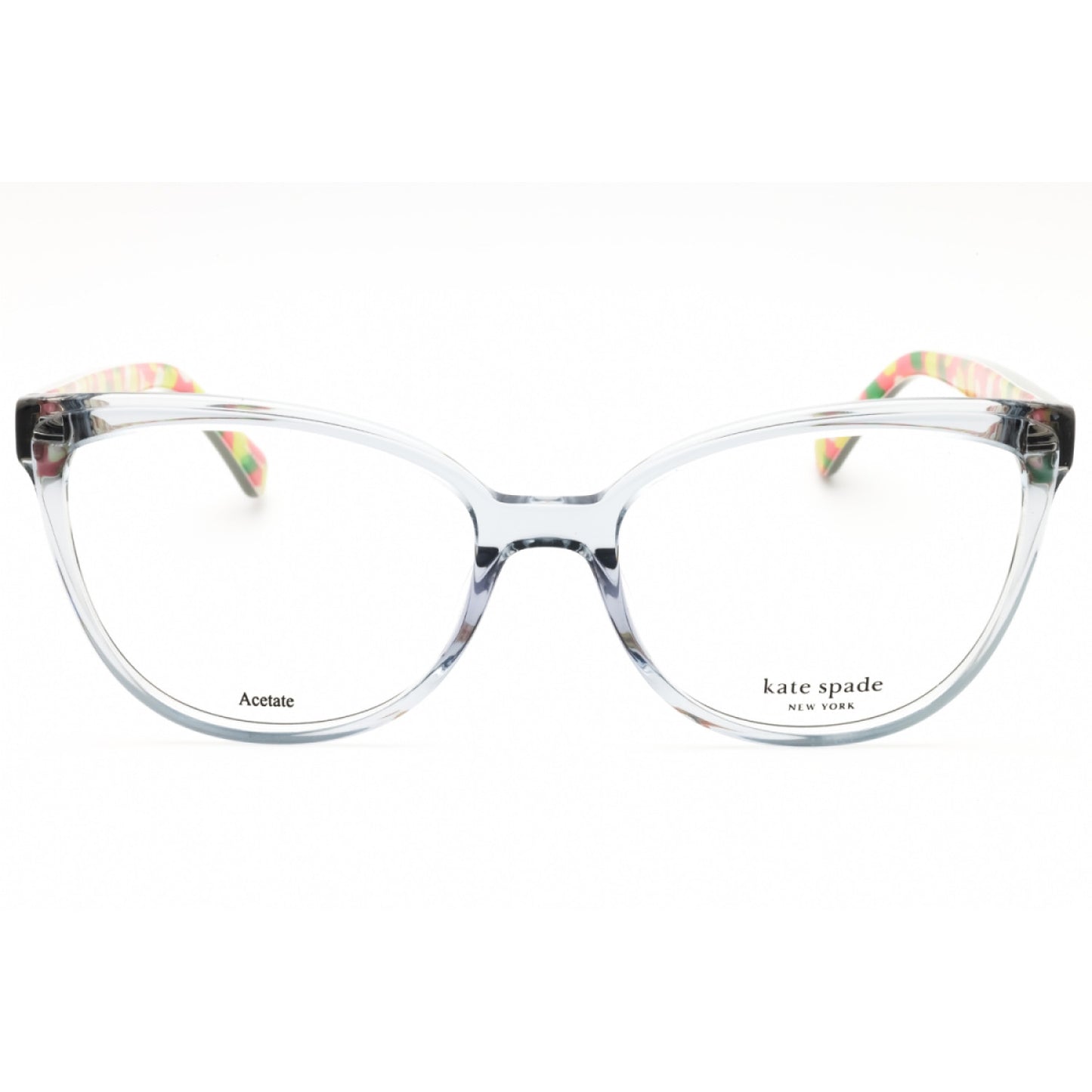 Kate Spade LUCINDA 0KB700 54-17-140 Eyeglass Frames