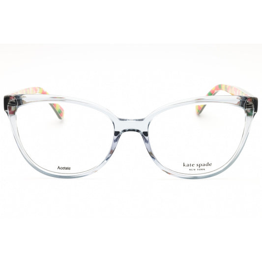 Armazón Oftálmico Kate Spade LUCINDA 0KB700 54-17-140