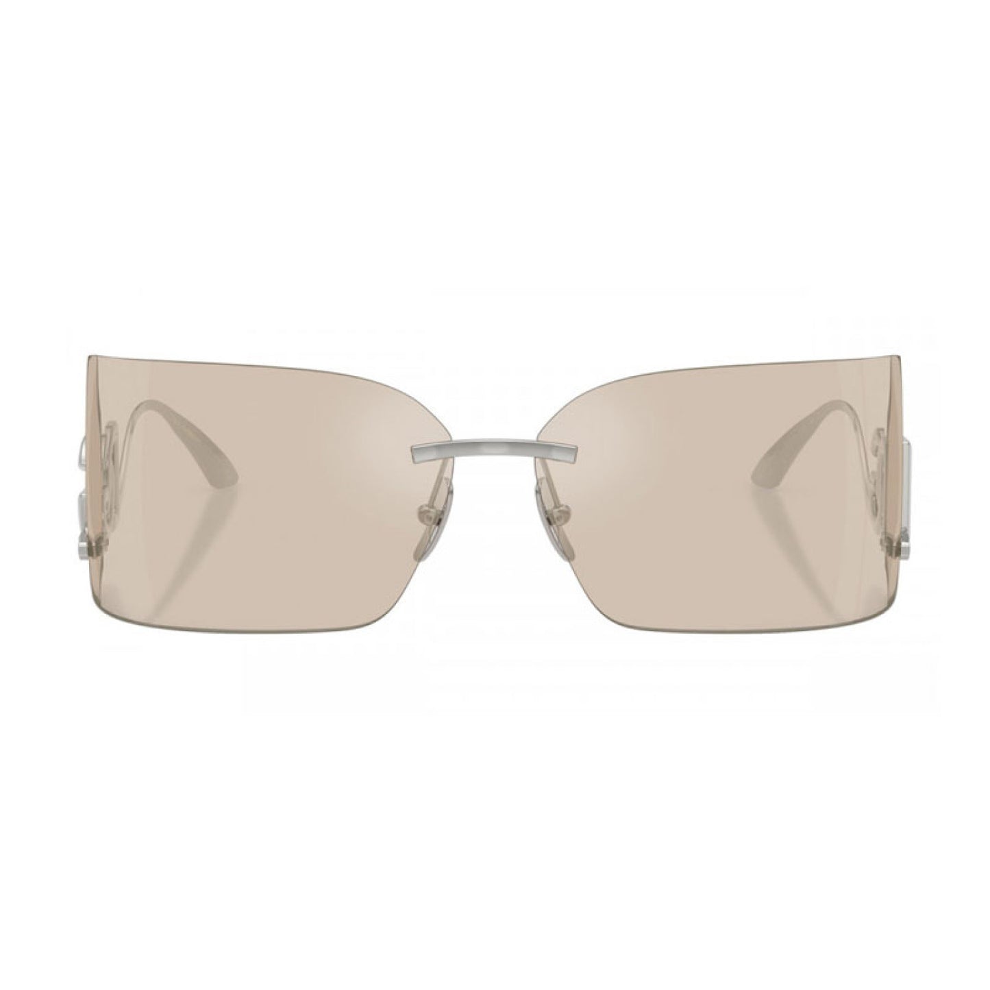 Lentes de Sol Dolce & Gabbana DG2319 05/6G 79-13-110