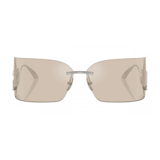 Lentes de Sol Dolce & Gabbana DG2319 05/6G 79-13-110