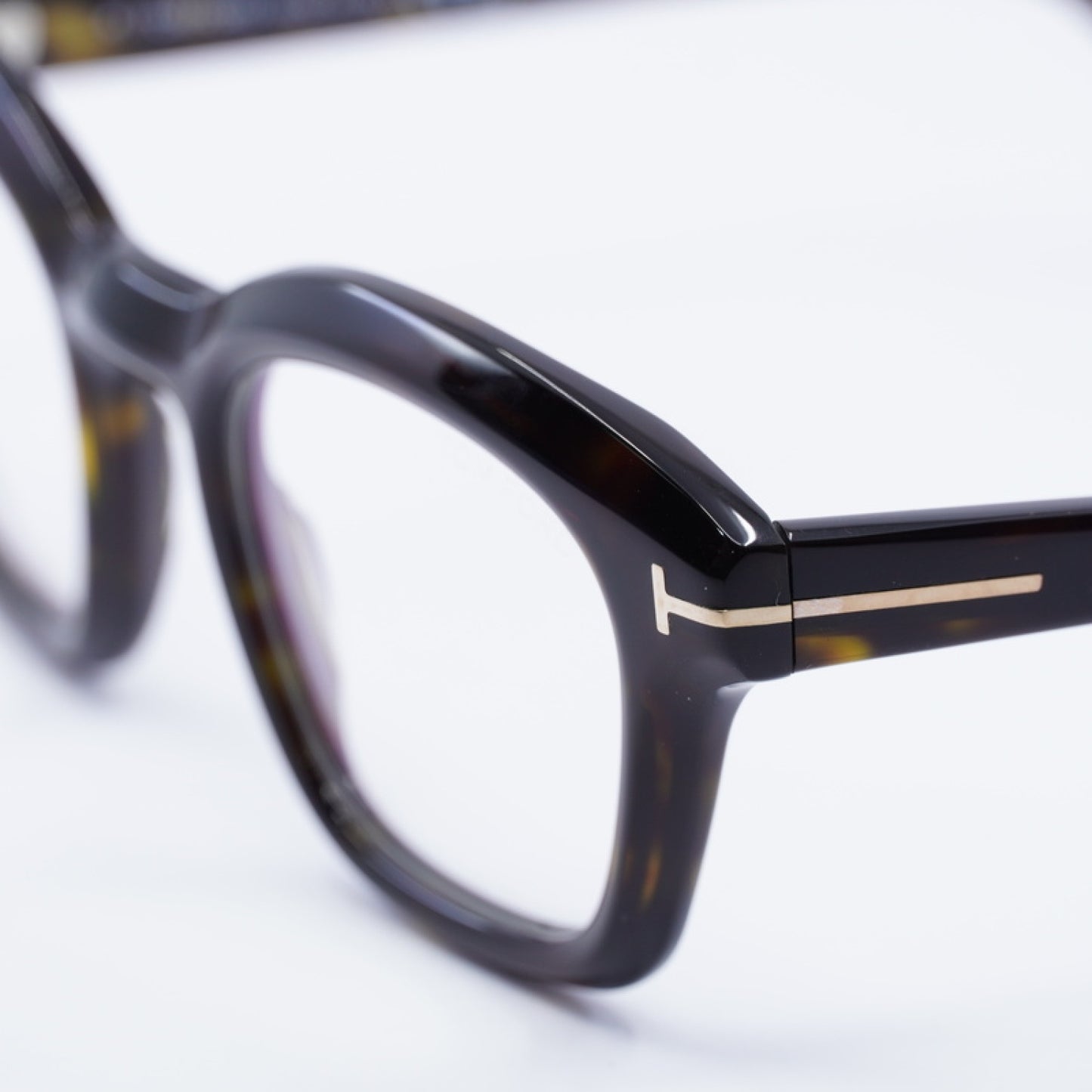 Armazón Oftálmico Tom Ford FT5961-B 052 49-23-145