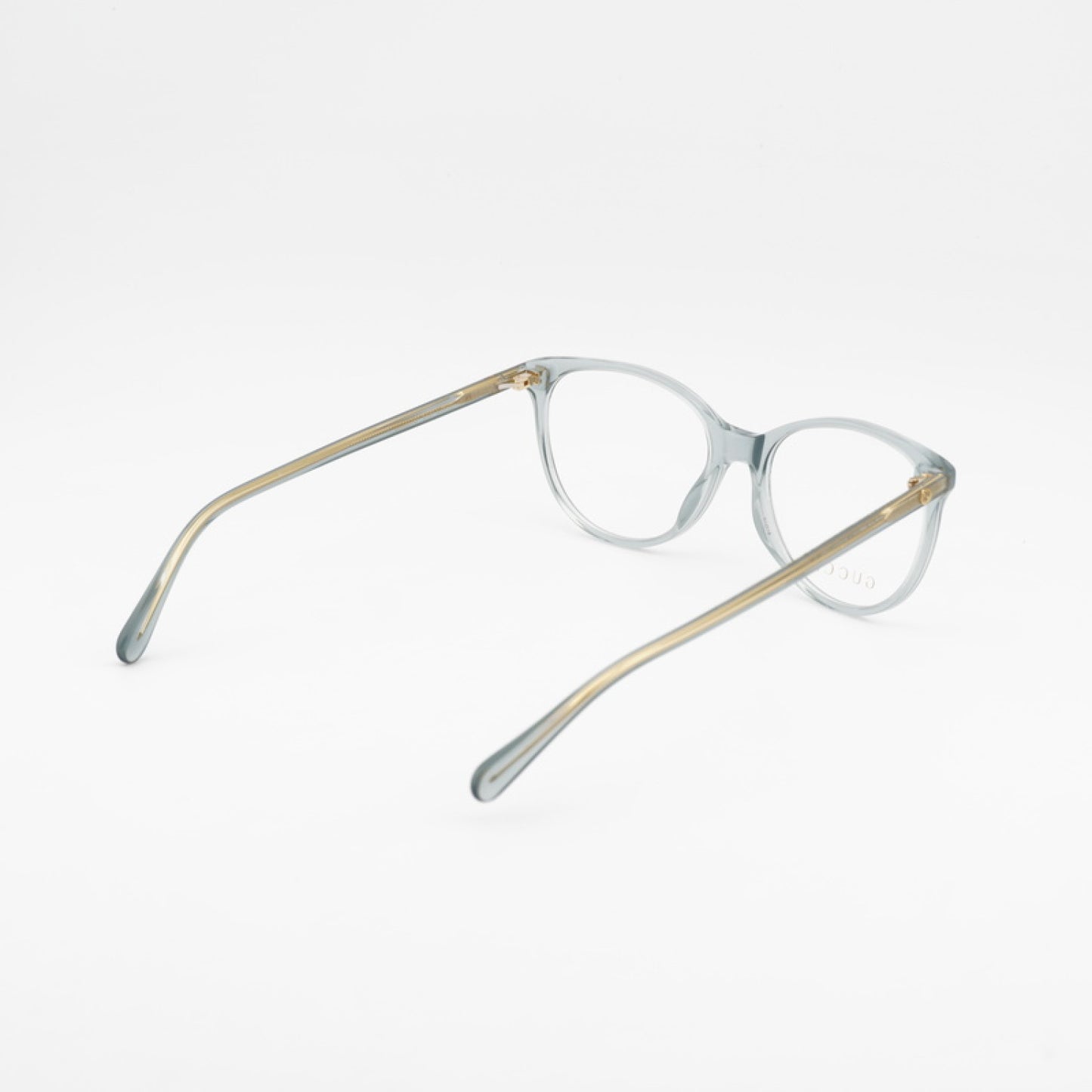 Gucci Optical Frame GG0550O 014 51-16-140