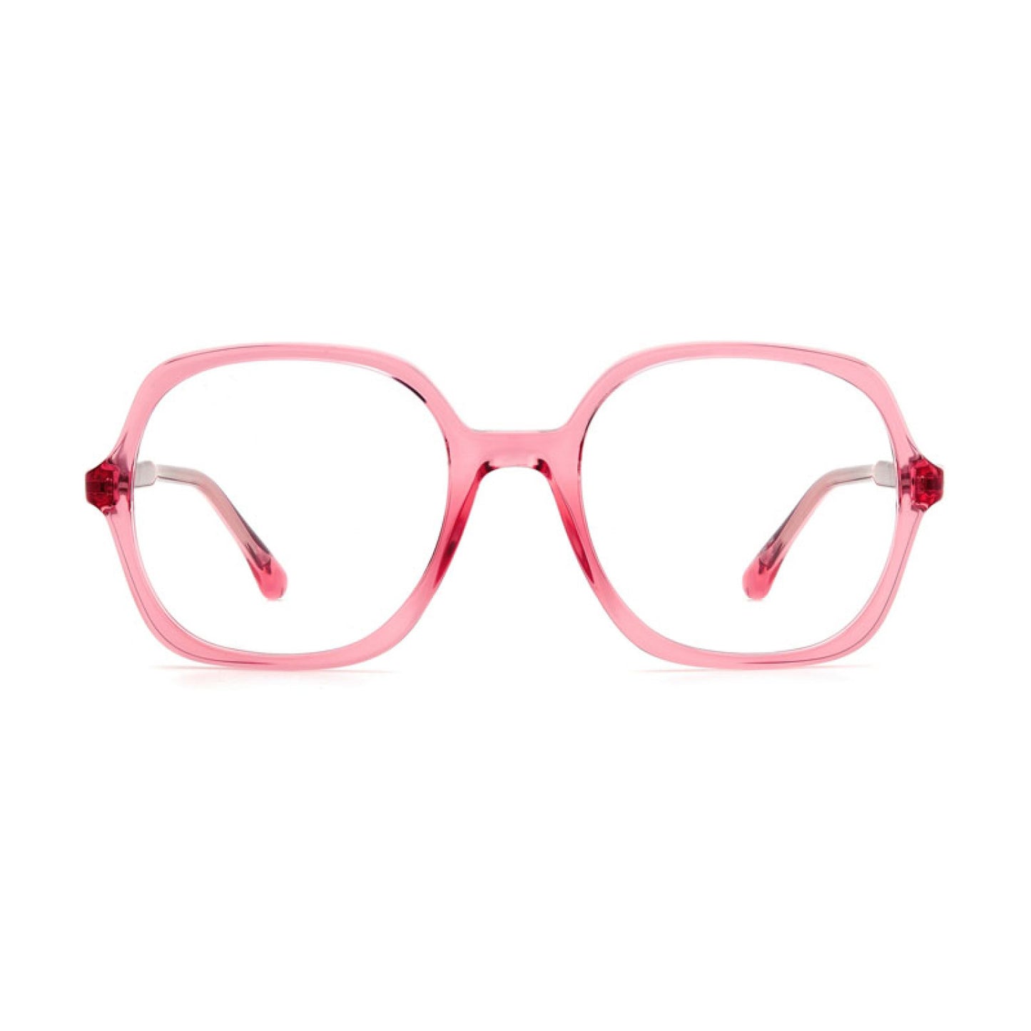 Armazón Oftálmico Isabel Marant IM 0087 035J00 54-20-140