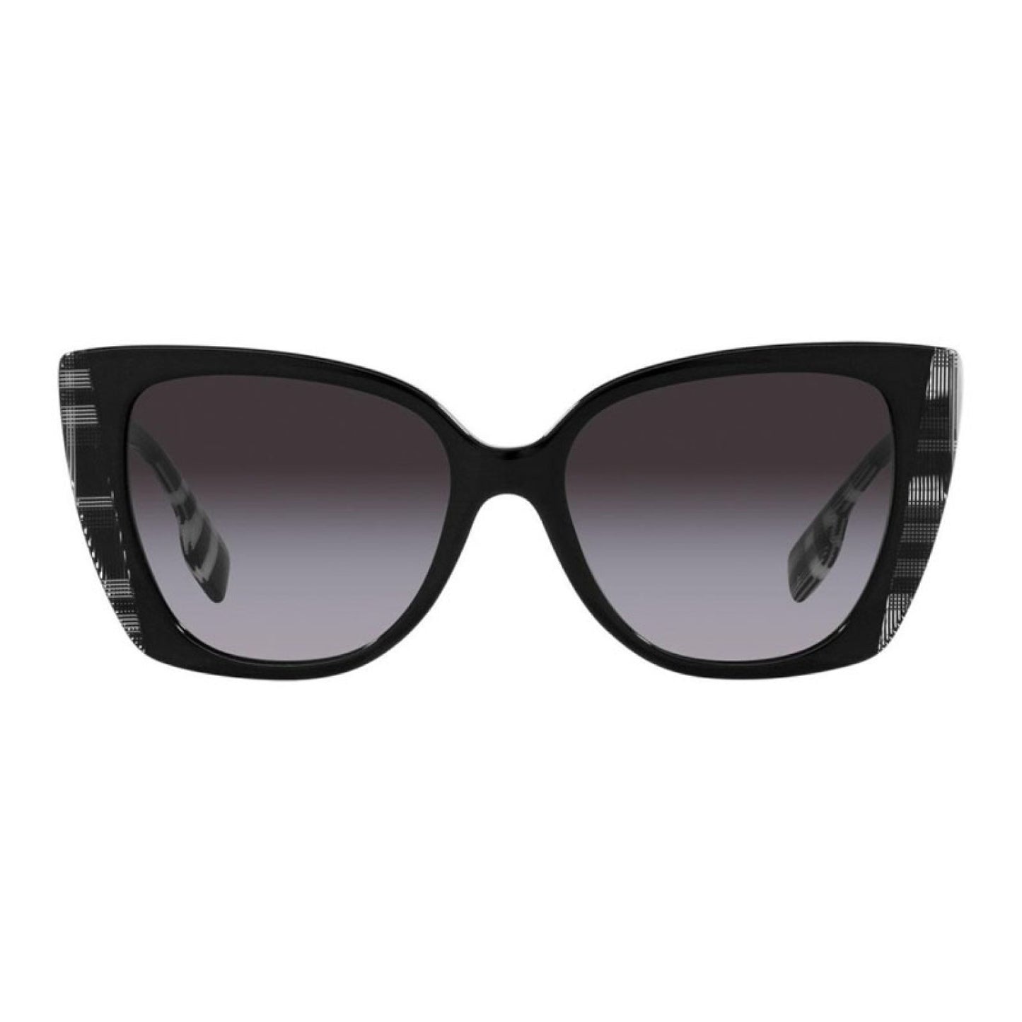 Burberry Sunglasses BE4393 40518G 54-17-140