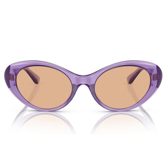 Lentes de Sol Versace VE4455U 1261244 53-19-140