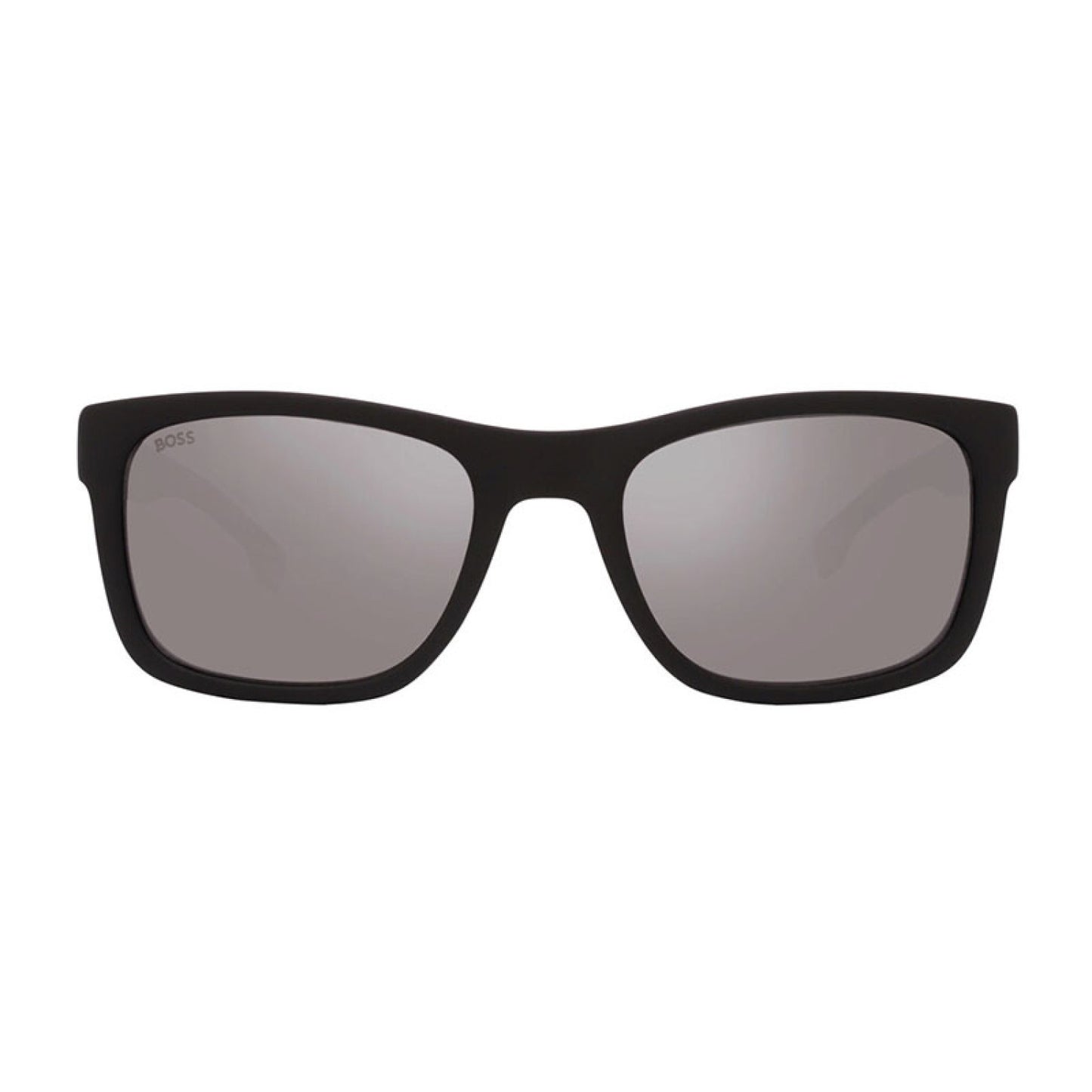 Lentes de Sol Hugo Boss BOSS1569/S 0003T4 55-20-145