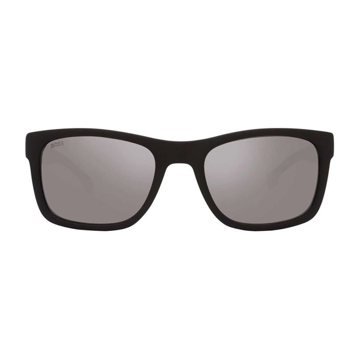 Hugo Boss Sunglasses BOSS1569/S 0003T4 55-20-145