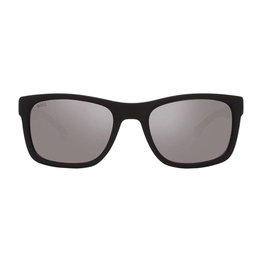 Lentes de Sol Hugo Boss BOSS1569/S 0003T4 55-20-145