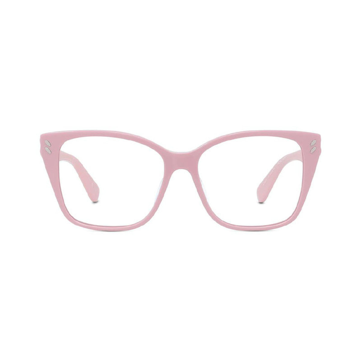 Stella McCartney Ophthalmic Frame SC50027I 072 54-15-145