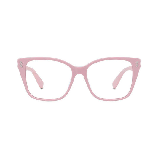 Stella McCartney Ophthalmic Frame SC50027I 072 54-15-145