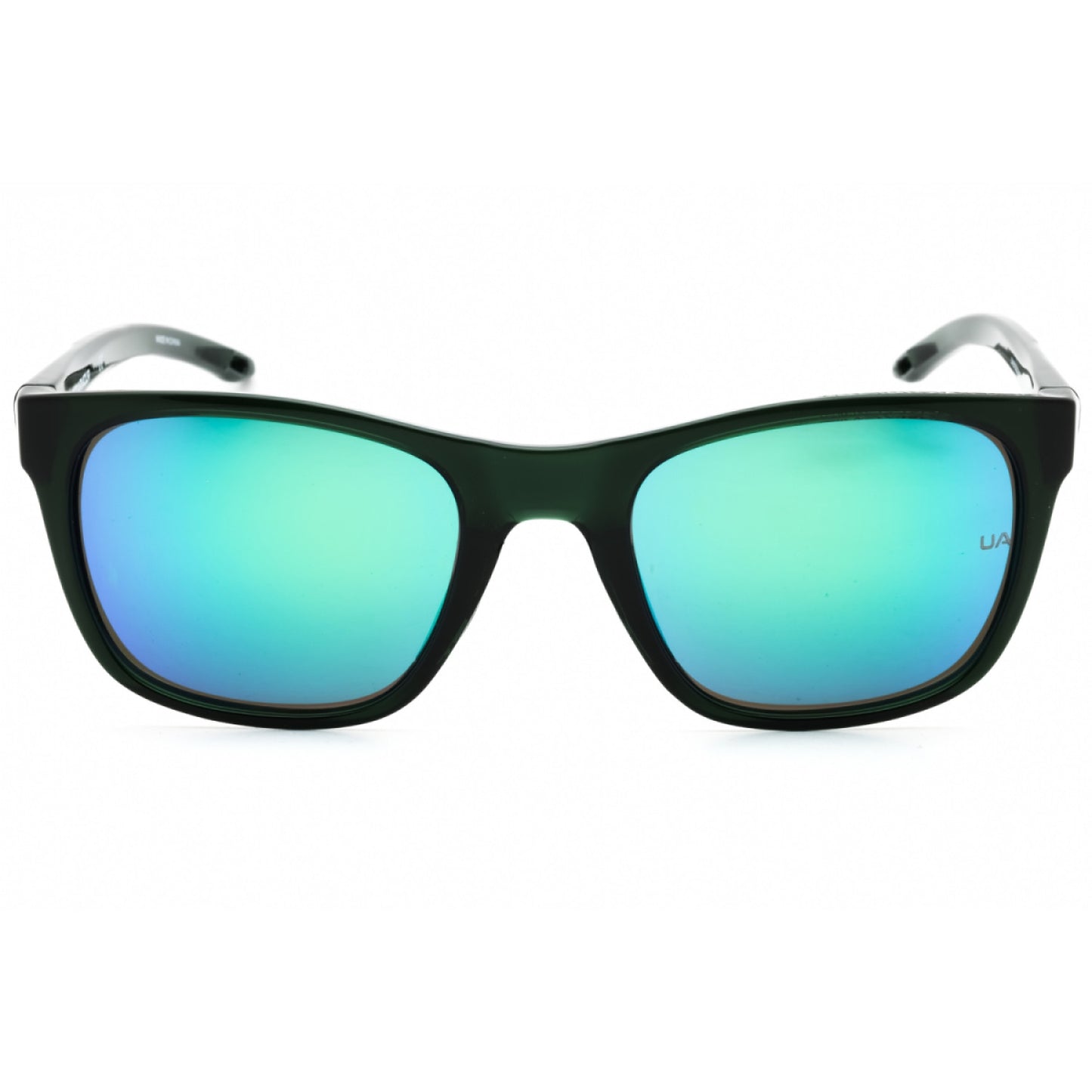 Lentes de Sol Under Armour UA0013/G/S 01EDZ9 55-21-145
