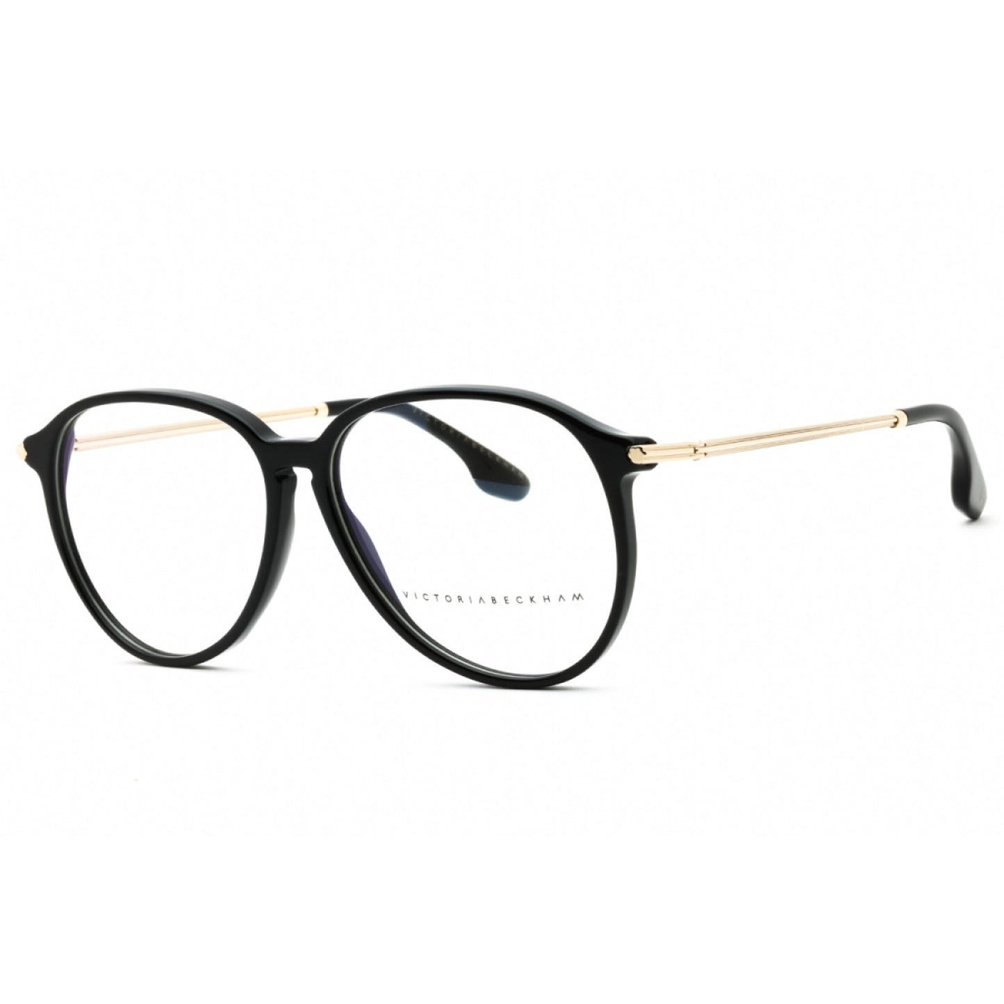 Armazón Oftálmico Victoria Beckham VB2606 001 57-13-140