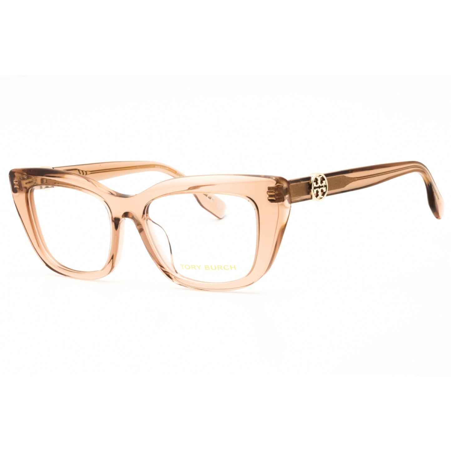 Armazón Oftálmico Tory Burch TY2158U 1954 51-17-140