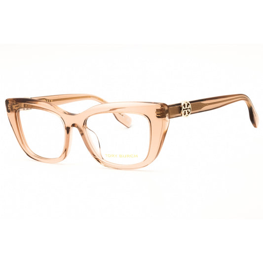 Armazón Oftálmico Tory Burch TY2158U 1954 51-17-140