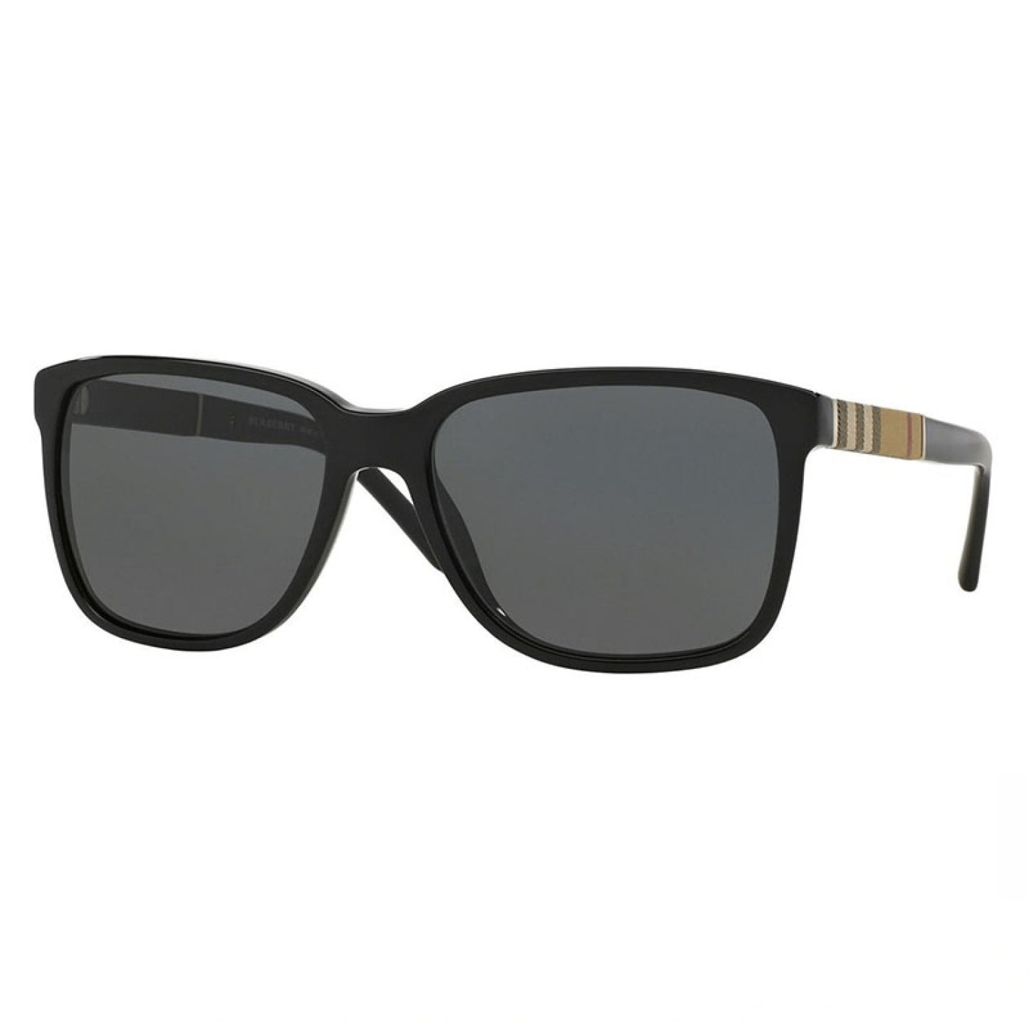 Lentes de Sol Burberry BE4181 300187 58-17-140